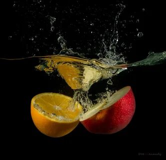 Фрукты вода картинки