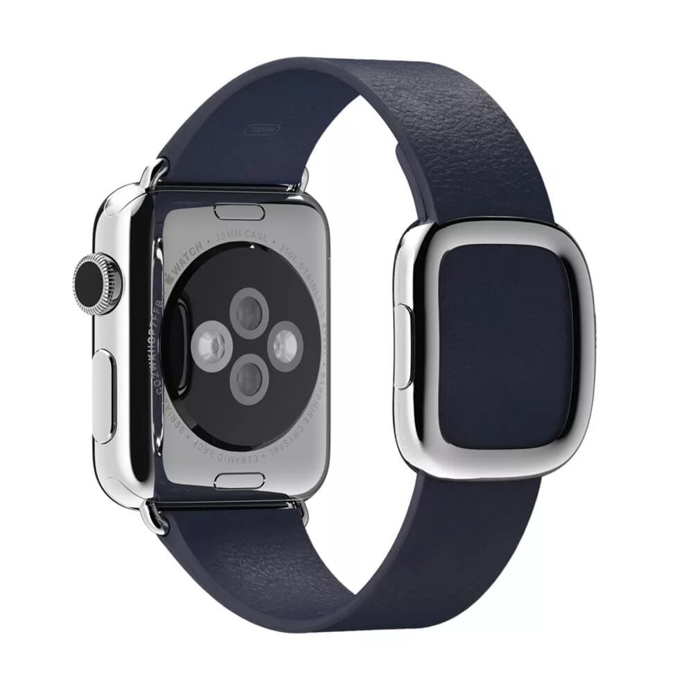 38 часы. Кожаный ремешок для Apple watch 38mm. Modern Buckle ремешок. Ремешок кожаный Modern Buckle для Apple watch. Apple 40mm Black Modern Buckle small.