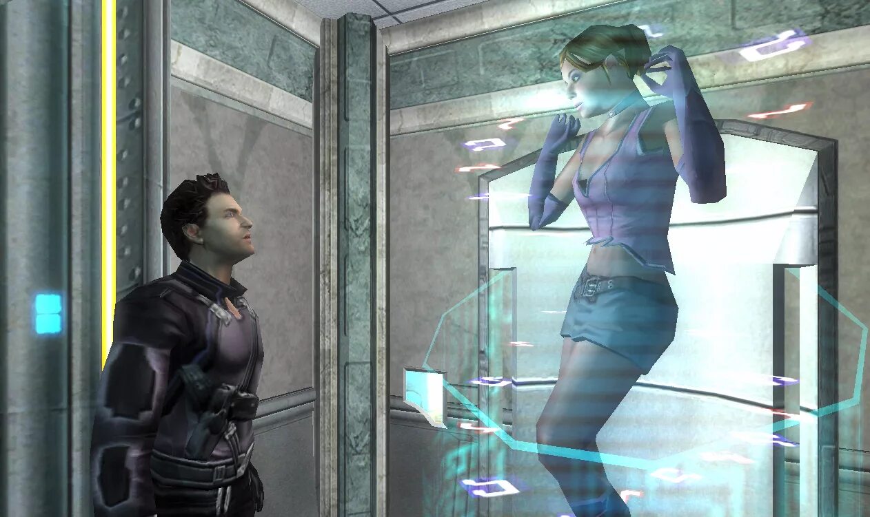 Killing not the planet. Sanikwave. Resonance genesis not allowed. Seisai no resonance mirai. Vvv mikeeysmind ft.