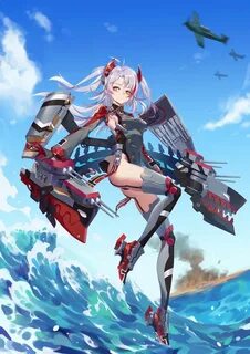 Azur art