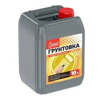 Старатели 10 л