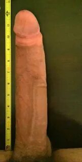 View and enjoy Measuredpenis with the endless random gallery on Scrolller.c...