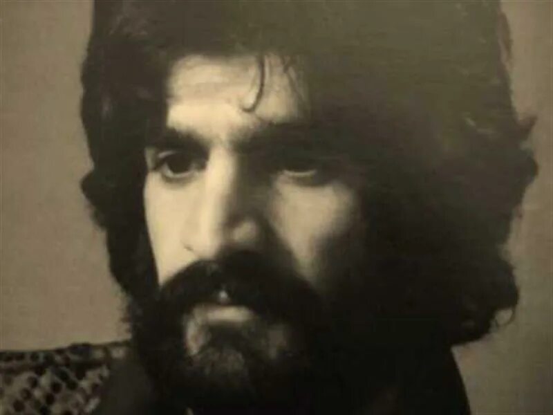 Дзах арут в молодости. Harout pamboukjian. Арут памбукчян. Армянский певец арут. Арут памбукчян захарут.
