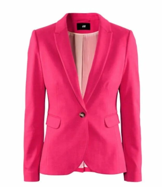 Розовый пиджак. Малиновый пиджак женский. Pink blazer. Zara pink blazer. Pink blazer.