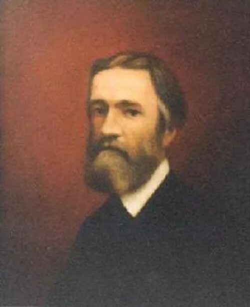 Сергей павлович дервиз. Павел григорьевич дервиз. Дервиз павел павлович. Сергей павлович фон дервиз. Сергей павлович фон дервиз.