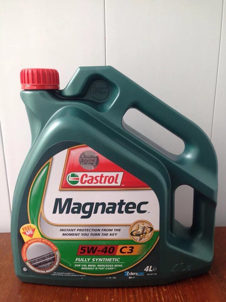 Castrol 5w40 c3. Castrol Magnatec 5w40. Castrol Oil 5w-40. Castrol Magnatec 5w-40 c3. Кастрол 5w40 отзывы