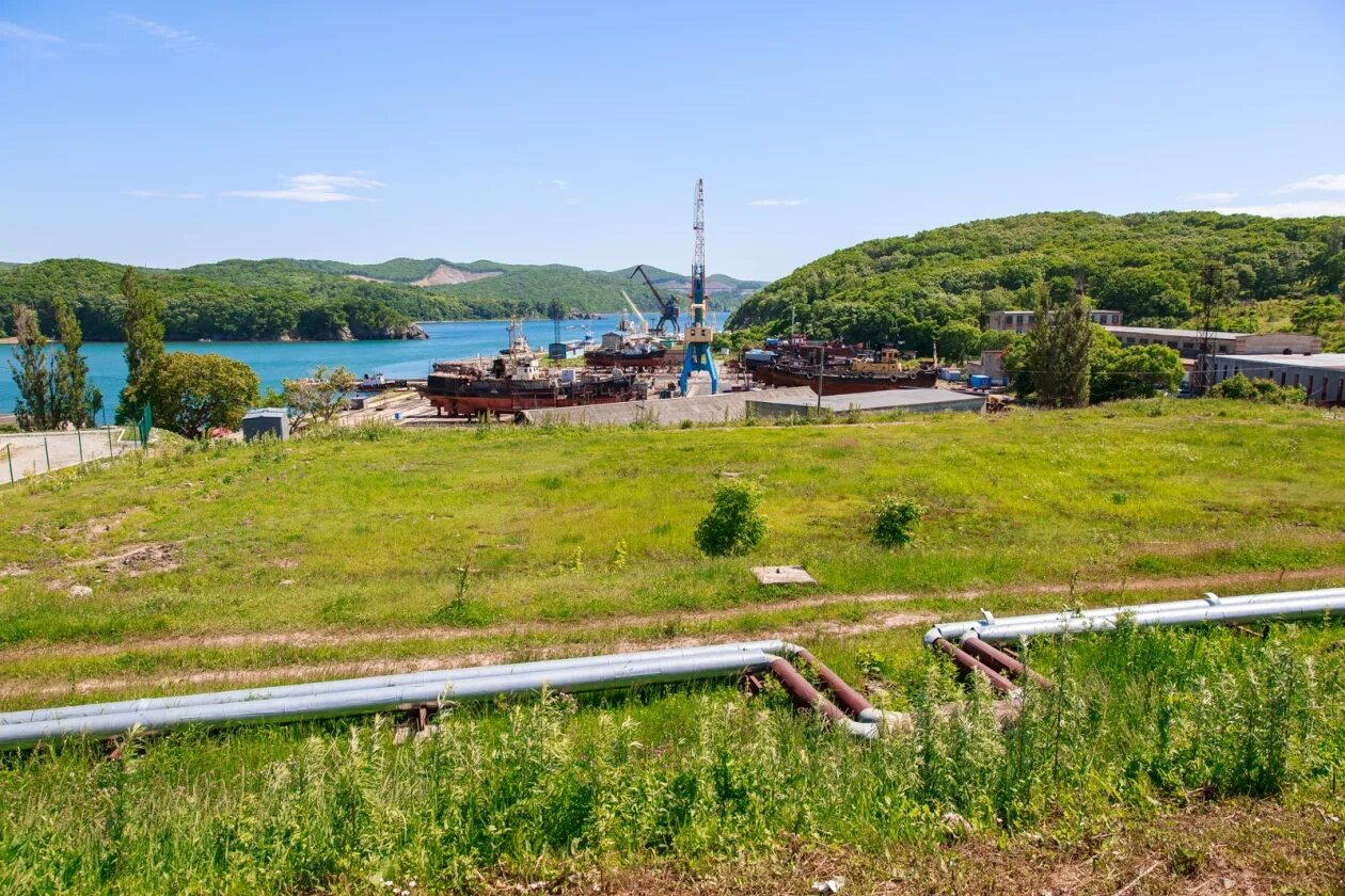 Посёлок Подъяпольское Приморский край. Поселок Мысовой Приморский край. Пристань Шкотовский район Приморский край. Подъяпольск Приморский край, Шкотовский район. Подъяпольск в приморском крае