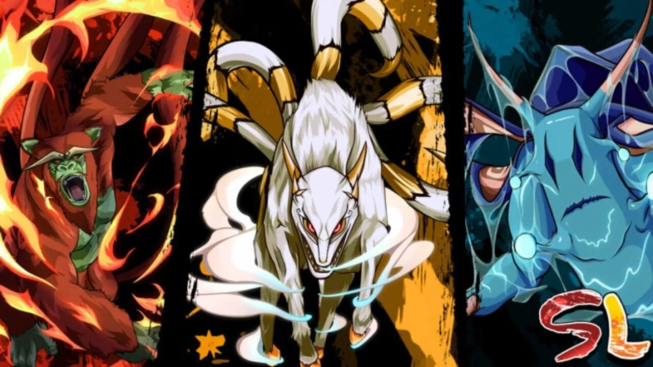 Shindo life tier list element. Shindo life bloodline 2025. shindo life tier list. шиндо лайф блудлайны тир лист. best bloodline shindo life.