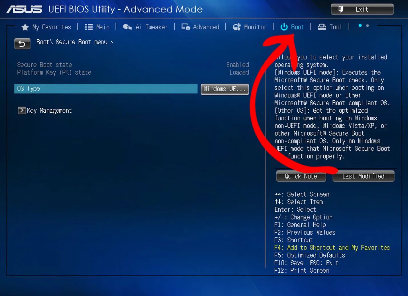 Secure disable. Secure boot asrock. безопасная загрузка в биосе. secure boot gigabyte. uefi secure boot.