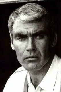 Браний
