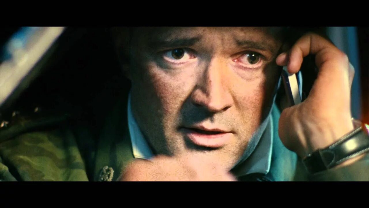 август. август. август восьмого фильм 2012 танкист. восьмого фильм 2012. август восьмого фильм 2012 максим матвеев.