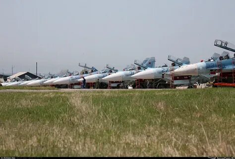 Владивосток угловая
