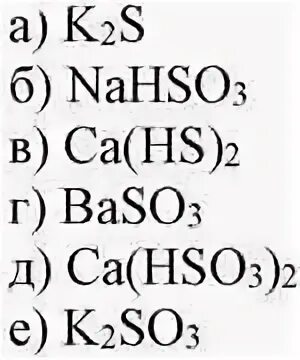 Гидросульфит калия и гидроксид калия. Гидросульфит кальция формула. Гидросульфат кальция формула. Гидросульфид натрия с гидросульфатом калия. Гидросульфид калия гидролиз.