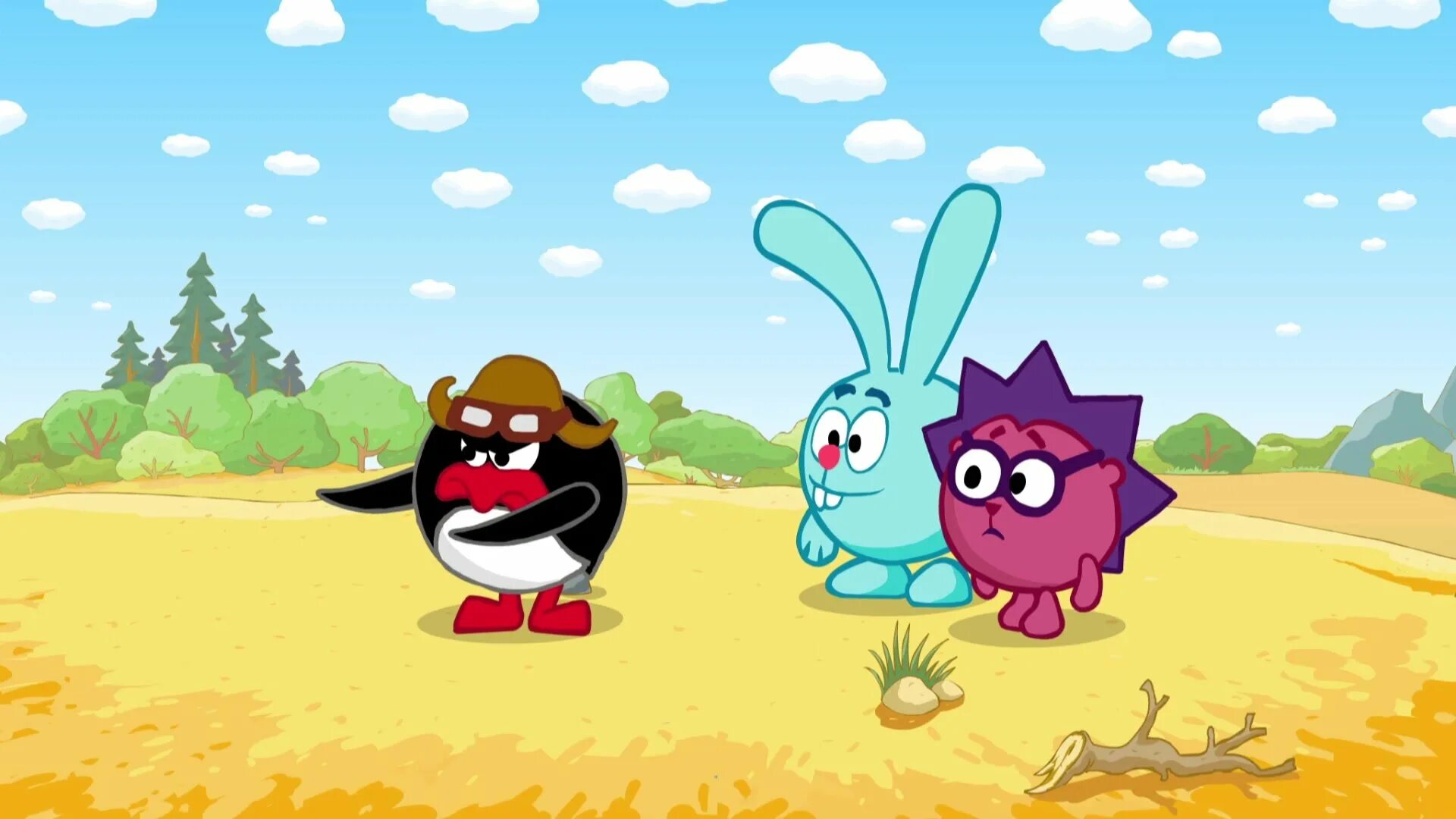 Kikoriki comic studio. Смешарики 2020 крош. Kikoriki comic studio. Смешарики мультмастерская. Kikoriki jumpy.