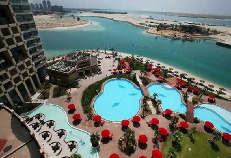 Khalidiya palace rayhaan abu dhabi. Роза ветров абу-даби. khalidiya palace rayhaan by rotana, abu dhabi 5* вид сверху. отели в абу даби с собственным пляжем. халидия пляж.