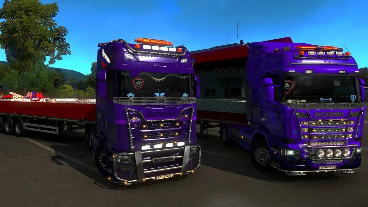Евро трек конвой. Euro truck simulator 2 стрим. Euro truck simulator 2 truckers mp. Euro truck simulator 2 стрим. Ets 2 heavy cargo.