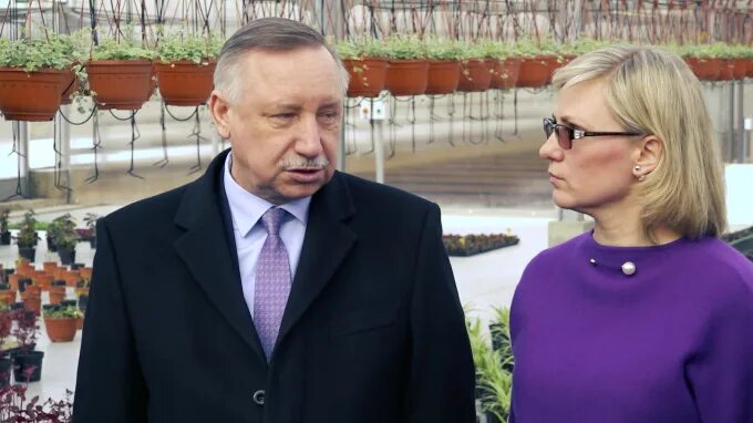 Спп пушкинское. Шабанов александр михайлович спп пушкинское. Спп пушкинское. Харичева спп центральное. Спп пушкинское.