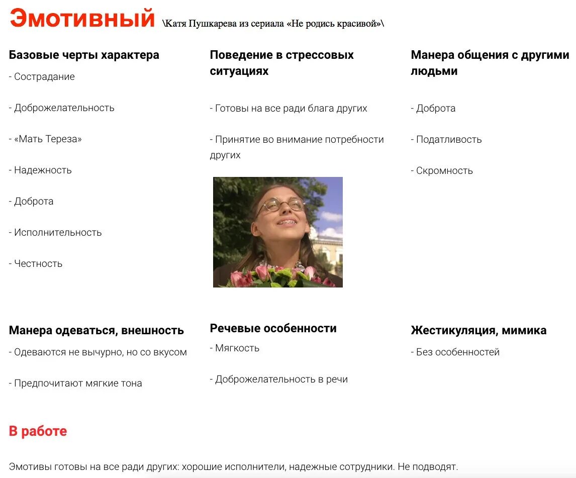 Эмотивный психотип. Психотипы личности эмотив. примеры паранойяльных личностей. эмотивный психотип примеры людей. психотипы для hr.
