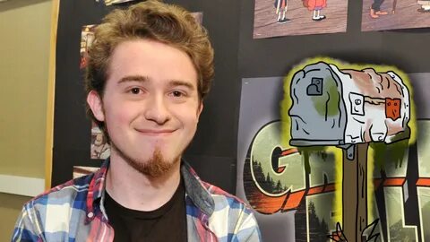 The book of bill alex hirsch