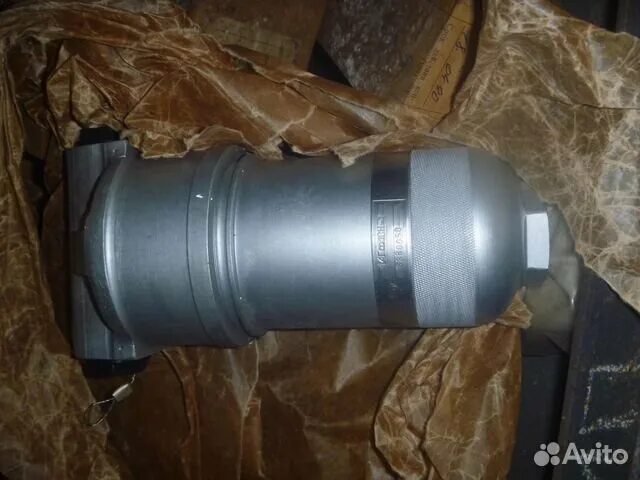 15гф17сн-1 фильтроэлемент. сн1 варистор характеристики. фг11сн-1. сн 1. 966.