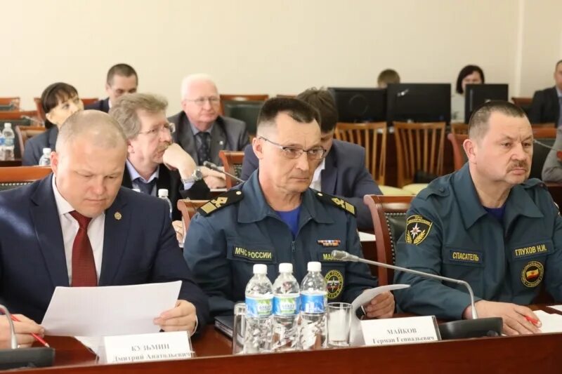 Гкчс чувашии. Гкчс чувашской республики. государственный комитет чрезвычайных ситуаций. гкчс чувашии моисеев. гкчс чувашии фото руководителя.