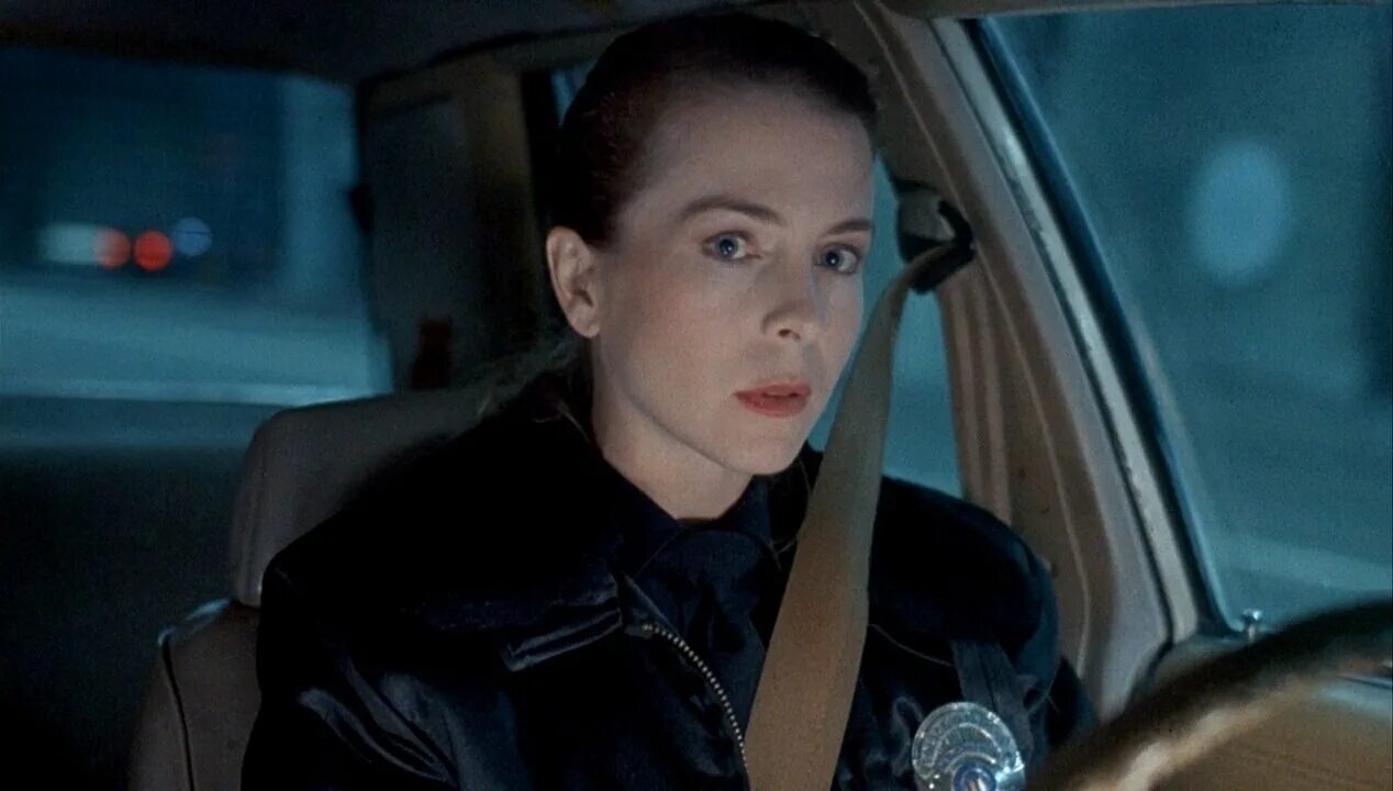 Kiel 3. Scene over. Scene over. мистер мерседес брейди. пейзаж туман.