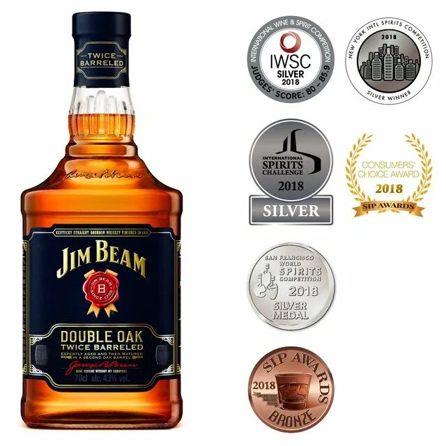 Джим бим дабл. Джим Бим ОАК. Jim Beam Дабл ОАК. Jim Beam Double Oak. Виски Блэк Джим Бим ОАК.