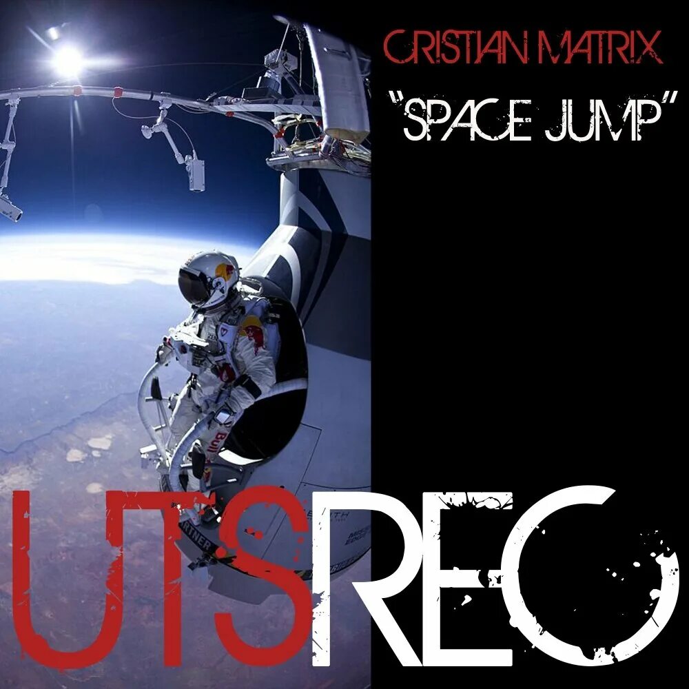 Space matrix. Спейс джамп. Матрица Space. Jump to Space. RST Space Jump 2010 год.