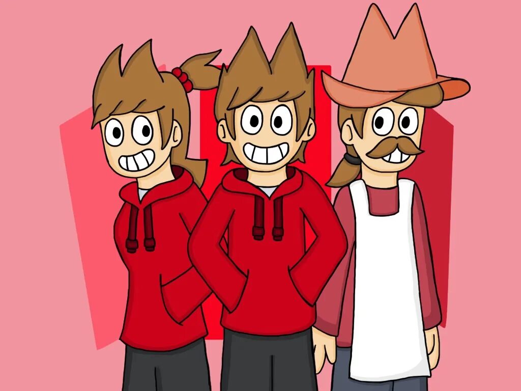 Торд бот. Тодд эддсворлд. тордбот eddsworld. тодд eddsworld. торд ларссон.