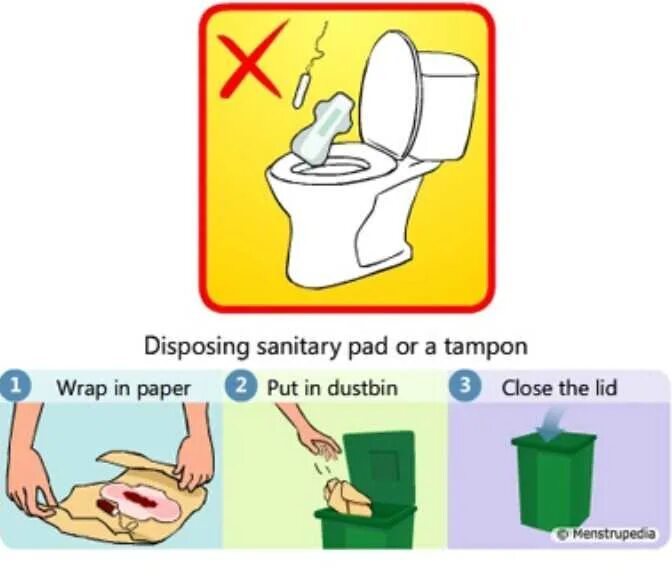 Правила туалета. Правила использования туалета. Средства личной гигиены в туалете. Пользование унитазом в картинках.