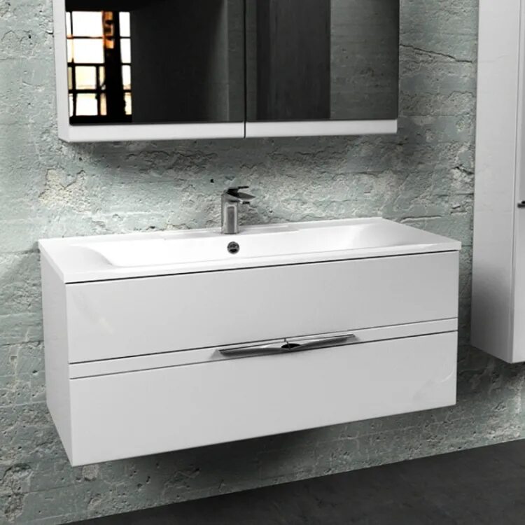 Roca laks 100 тумба под умывальник белая zru9302797. Тумба акватон римини 100. Тумба фостер 100 aqwella. Тумба подвесная под умывальник "stella 100" 3d в2 домино d37014t. Марко 100 акватон.