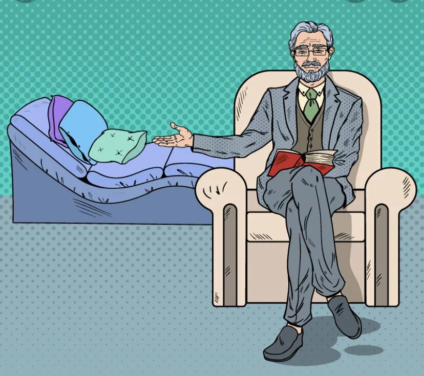 Психолог психотерапевт психиатр. Грустный психолог. Психолог и психотерапевт. Психолог смеется над клиентом. Чего боишься психологов и темноты.