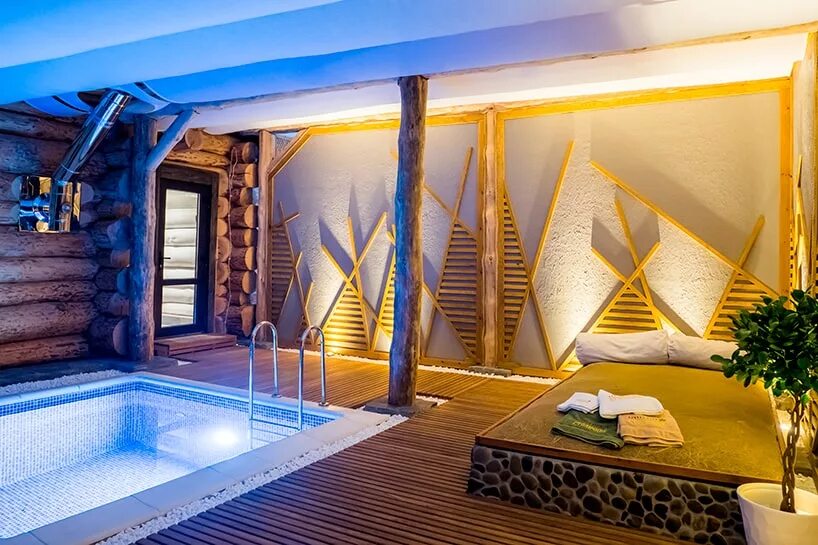 столичные бани сипайлово. столичные уфа столичные бани. измайловские бани в москве. уфимские бани. столичные бани сипайлово.