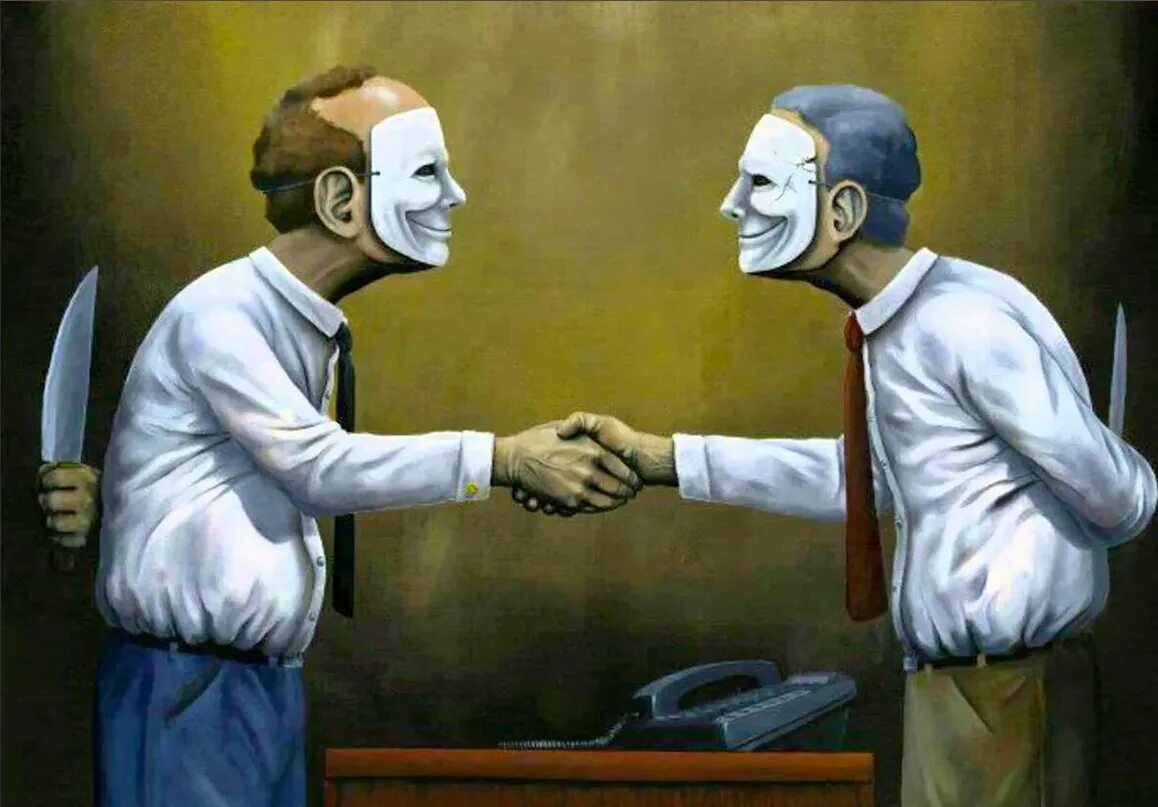 Кто наш настоящий враг. Безнадежность демотиватор. Друзья могут быть фальшивыми а враги всегда настоящими. Смерть с косой. Перестаньте сравнивать себя с другими людьми.