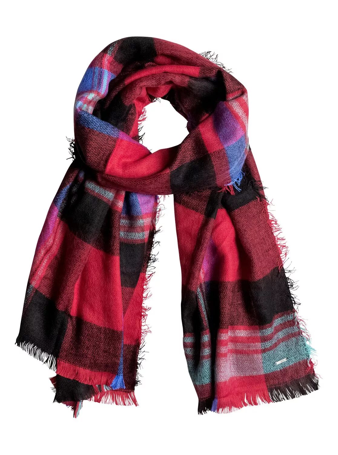 Снуд roxy. Платок roxy take a scarf j nkwr. Шарф со звездами. Шарф element at last 2019. Шарф из флиса спортивная.