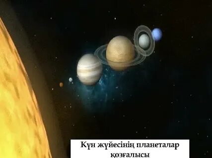 Татар аруларының эротикалық суреттері