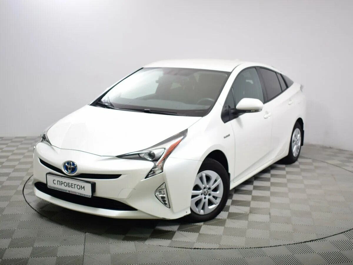Тойота приус 20. Тойота приус 50 белая. Тойота приус 20 кузов. Toyota prius 4. Toyota prius xw50.