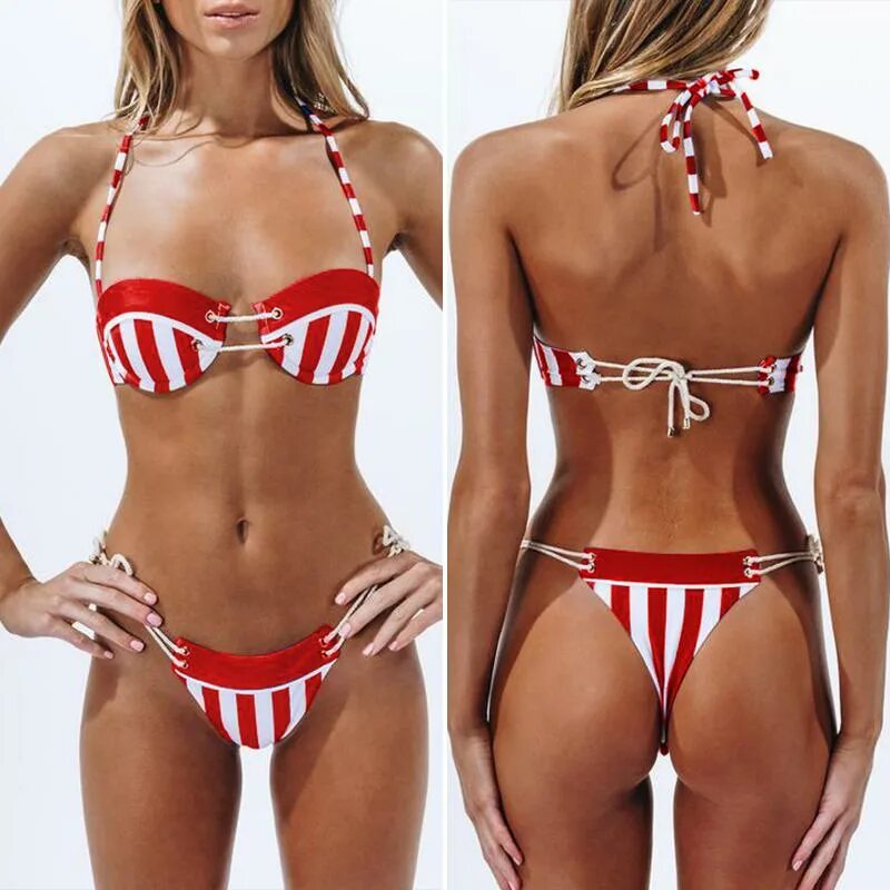 купальники 2021 монокини. жесткий купальник. жесткий купальник. полосатый купальник красный. сиерра скай в слитном купальнике.