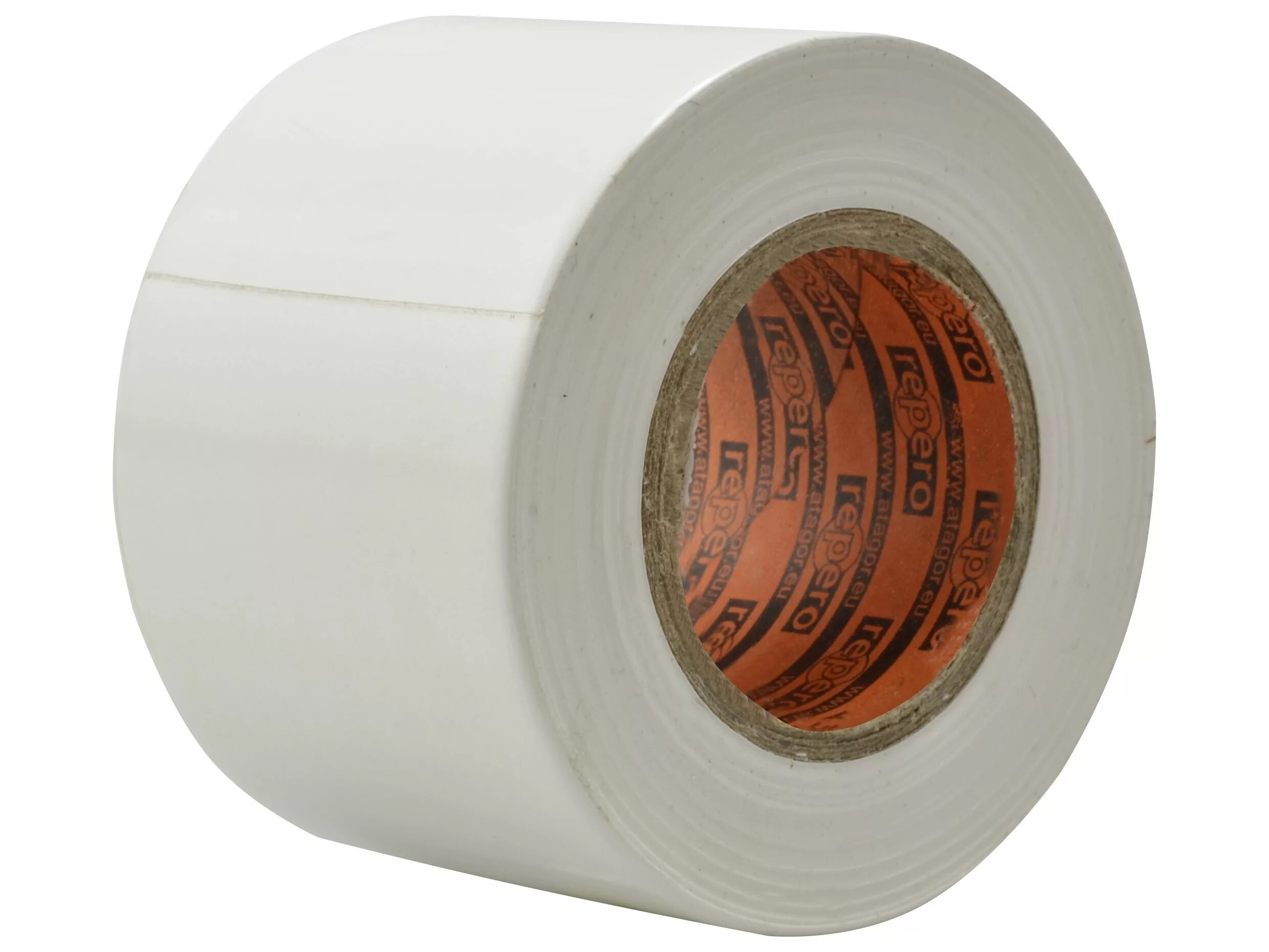 Scotch изолента 50. Лента пвх 50 мм. Ширина изоляционных лент. Лента полиэтиленовая, ширина 50 мм. Лента изоляционная черная 50мм х 3м.