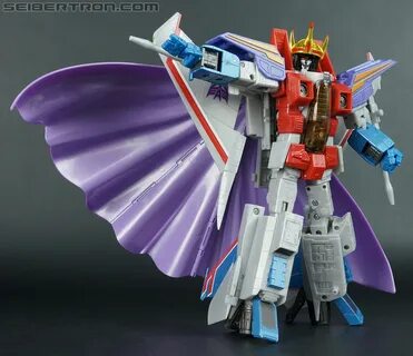 Toy 11 11