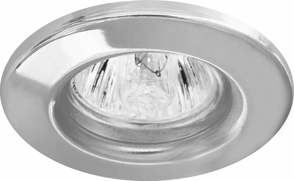 Светильник электростандарт 847. Светильник novotech 357427. Точечный светильник maxlight crystal 10. Точечные светильники g4. Точечные светильники g4.