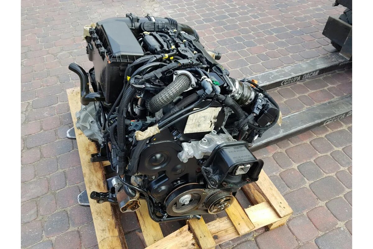 Двс 1. 6 двигатель. 1. Двигатель к citroen berlingo. Двигатель ситроен берлинго 1.