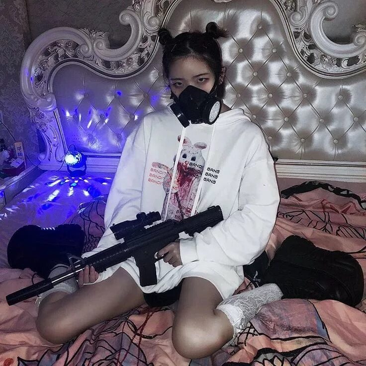 M o s b e t