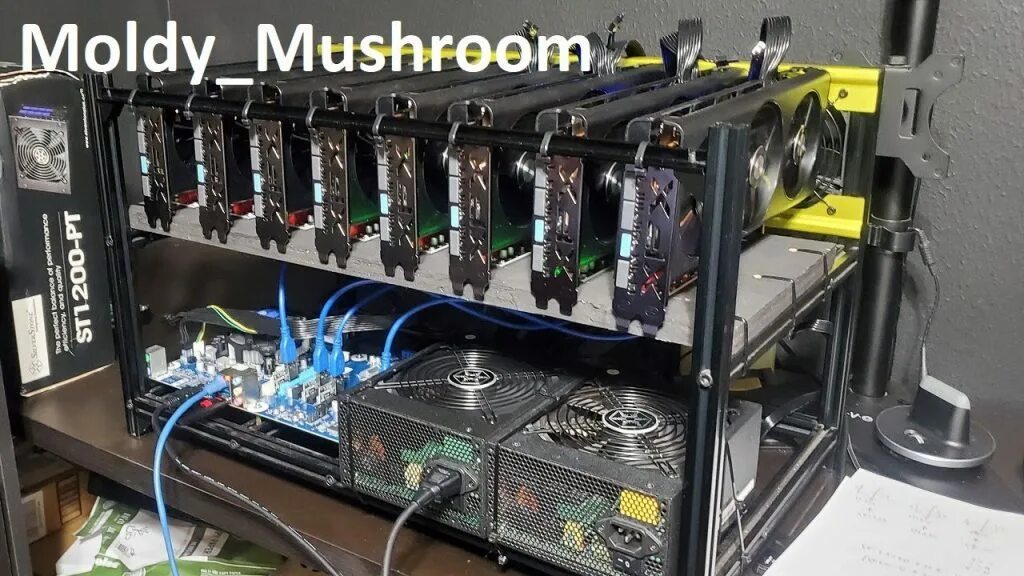 5700xt 8gb майнинг. Rx 5700xt mining farm. Rx 5700 xt майнинг. Майнинг риг. 5700xt майнинг.