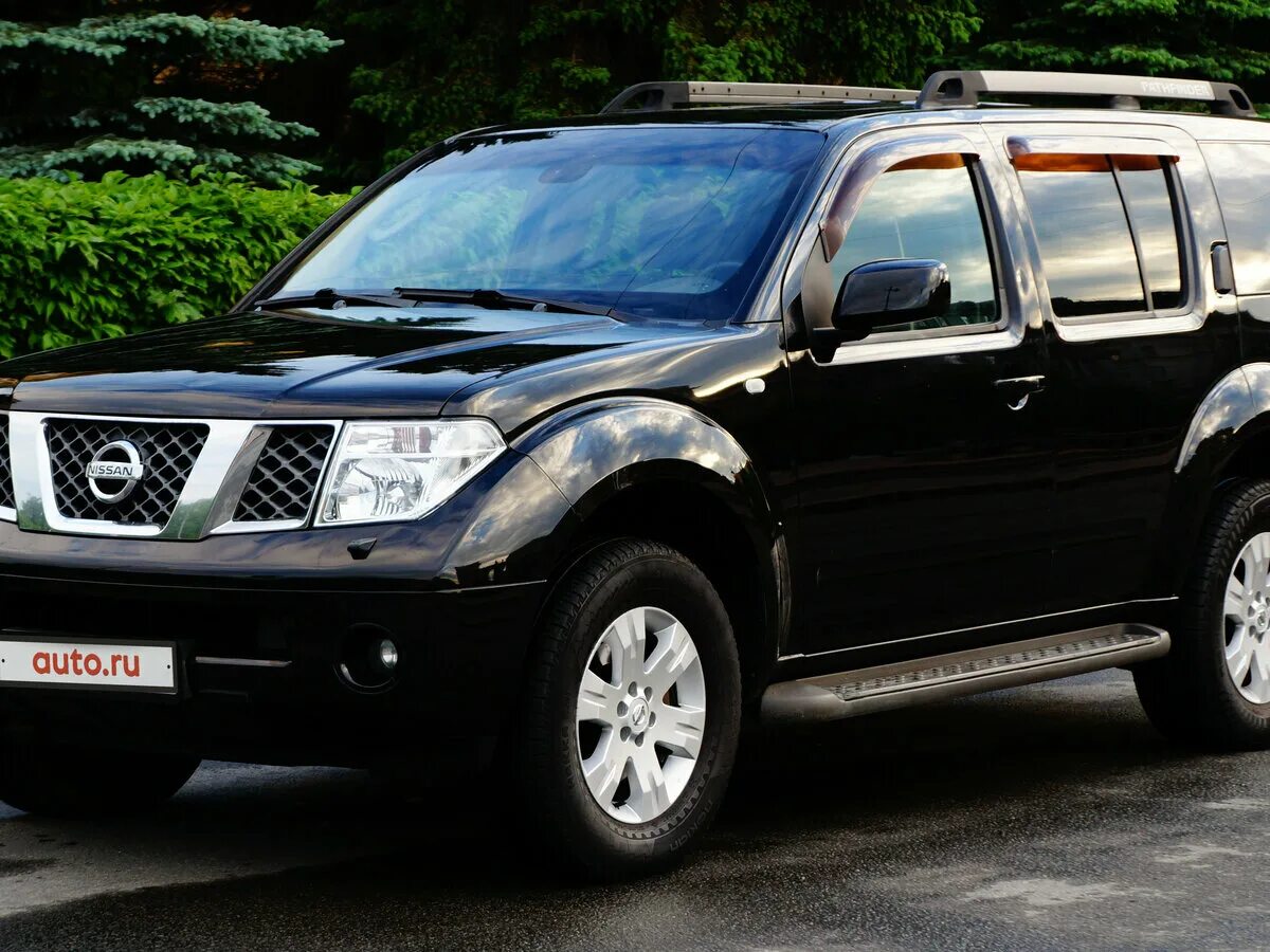 Nissan pathfinder 2005-2014. Nissan pathfinder iii 2004 - 2010. Nissan pathfinder 2005. Патфайндер 2005. Ниссан патфайндер 2005.