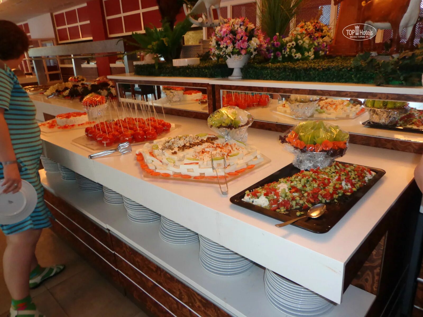 Сензе ин резорт. Senza the inn resort spa 5. сенза резорт спа 5. senza the inn resort spa 5 турция. senza the inn resort &amp; spa 5 ***** (тюрклер).