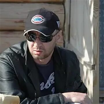 Криминальный очерк: "Случай в Уэлче. История одного расследования". Часть VI. - 