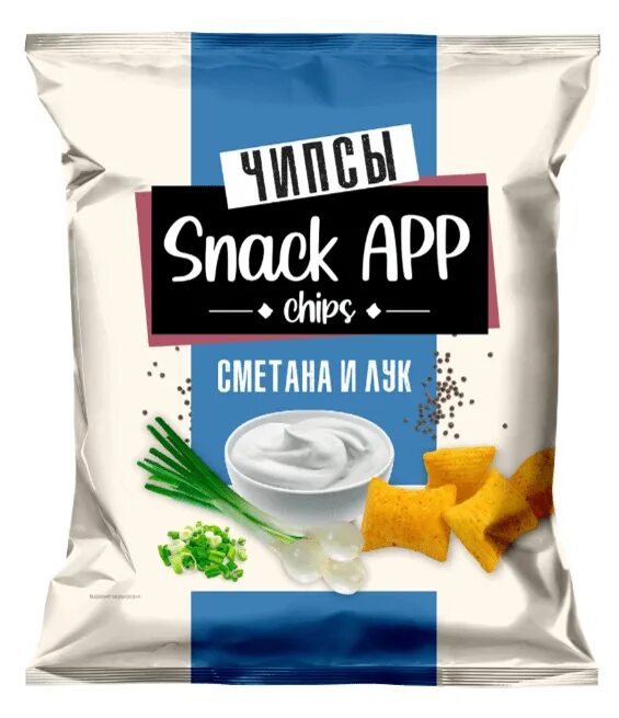Приложение чипсы. Чипсы snack app. пшеничные чипсы. чипсы пшеничные снек апп 300г сметана лук. чипсы 300г.