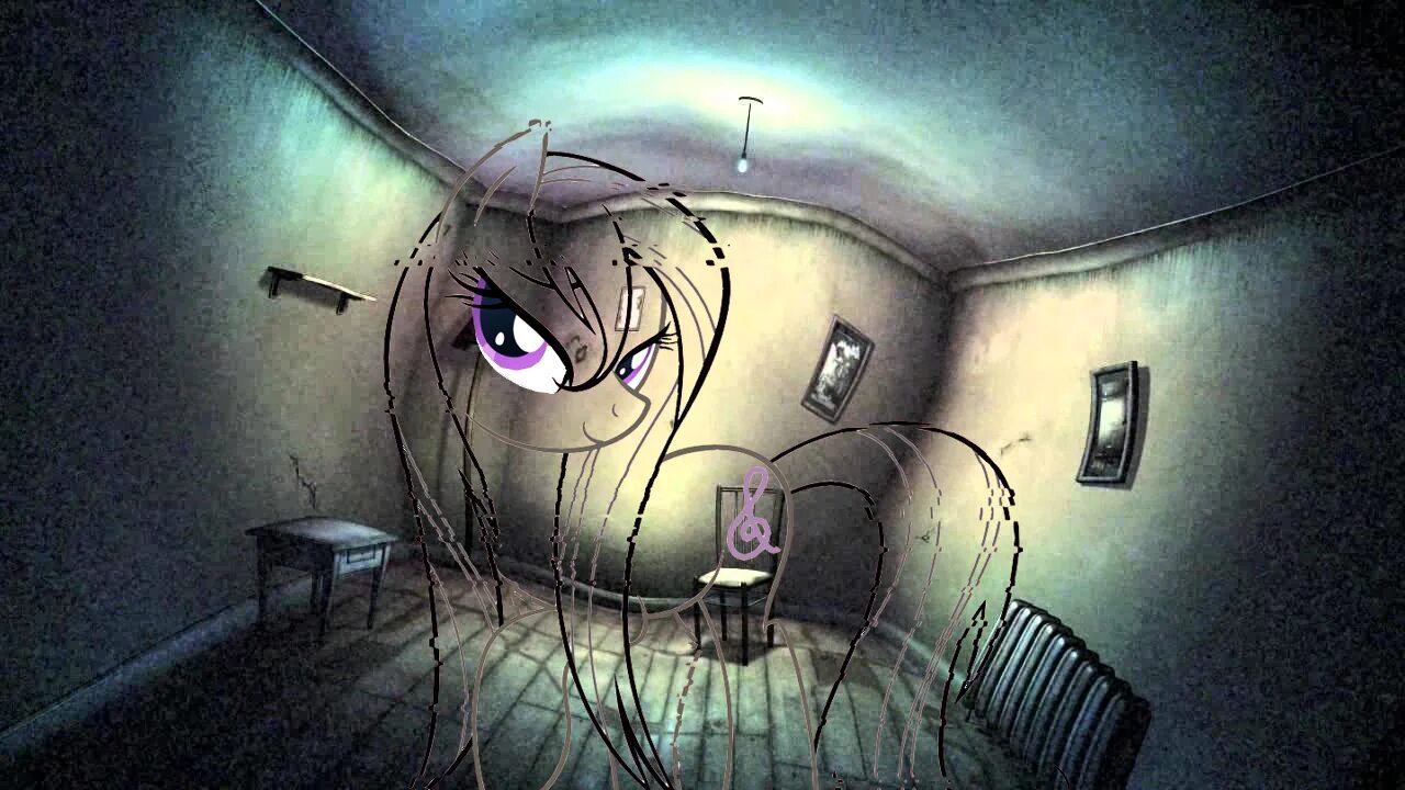 Мир под лсд. Галлюцинации зрительные комната. Наркомания фон. Видит глюк. Nbome визуалы.