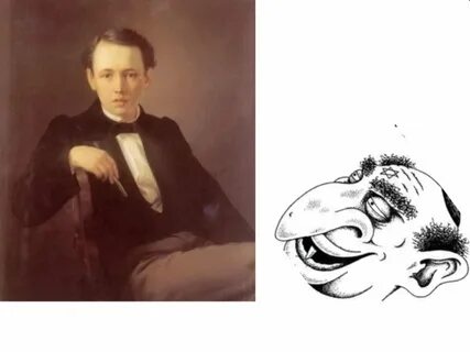 Осенью 1832 года доктор даль